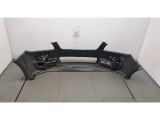 Бампер Skoda Roomster 2006-2010 передний