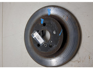 Диск тормозной Lexus CT 2010-2014 задний 4243152160