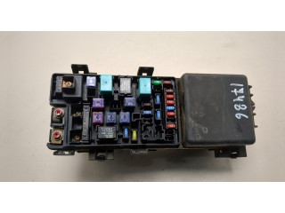 Блок предохранителей Honda Ridgeline 2005-2014