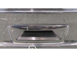 Моторчик заднего дворника  Ford Explorer 2010-2015      