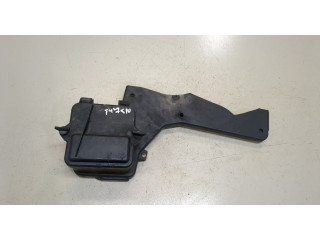 Блок предохранителей  Volkswagen Transporter 5 2003-2009      7H0907300   