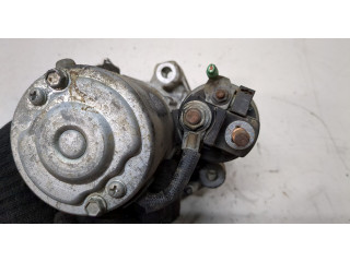 Стартер Citroen C4 2010-2015 1.6 968826858000