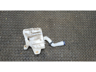 Бачок омывателя  Fiat Punto Evo 2009-2012 55702893     1.4
