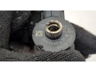 Форсунка топливная Jeep Cherokee 2013-2023 68286385AA