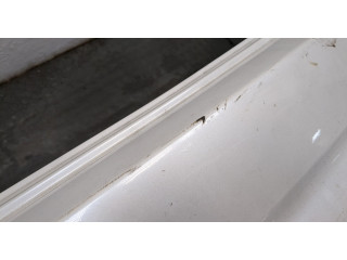 Бампер  KIA Optima 3 2010-2015 задний   