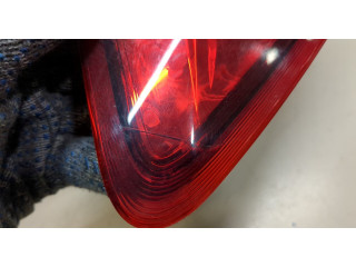 Задний фонарь