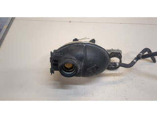 Бачок расширительный  Mercedes E W212 2009-2013    