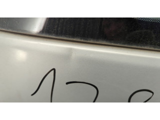 Замок багажника  Acura MDX 2001-2006       