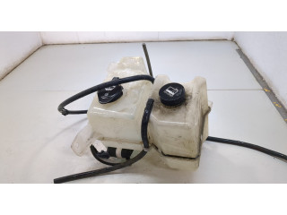 Бачок расширительный  Hummer H3    