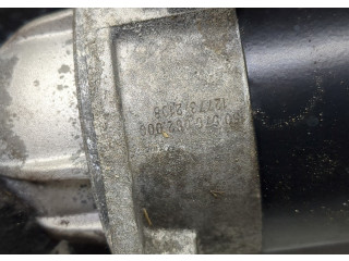 Стартер Hyundai i10 2007-2013 1.2