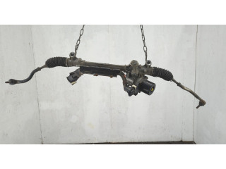 Рейка рулевая без г/у Acura ILX 2018-2025