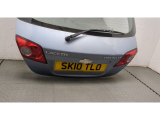 Моторчик заднего дворника  Chevrolet Lacetti      