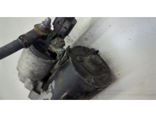 Стартер  Seat Ibiza 3 2001-2008 1.4     