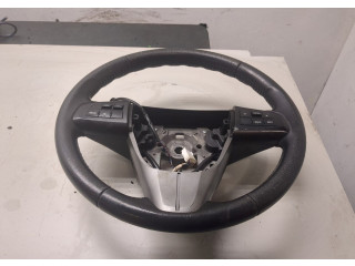 Руль Mazda 3 (BL) 2009-2013