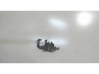Замок капота Nissan Almera Tino