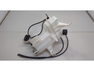 Бачок омывателя  Nissan Murano 2014-2022    