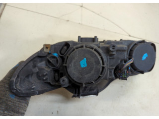 Фара передняя Jaguar XF 2007–2012 правая