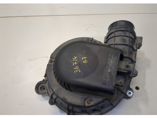 Вентилятор радиатора  Renault ZOE 2012-2019     Электро       