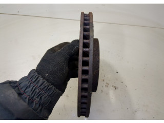 Диск тормозной Lexus IS 2005-2013 2.2 передний 4351230310