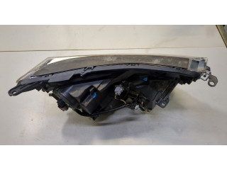 Фара передняя Toyota RAV 4 2015-2019 левая