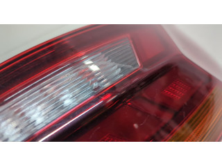 Задний фонарь 17A945096A