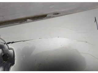 Бампер  Nissan 350Z 2002-2009 передний   62022CD025