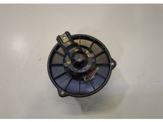 Моторчик печки Suzuki Ignis 2000-2004 7415080G10 7415080G10