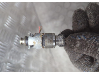 Форсунка топливная  Audi A6 (C7) 2011-2018    06E906036P, 06E130089D, 06E130090F     