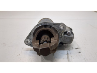 Стартер Mitsubishi Colt 2004-2008 1.1 MR994922, M000T45271ZT