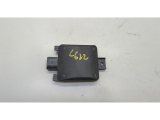 Радар круиз контроля Volkswagen Jetta 7 2018-2025 2Q0907686A