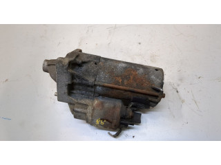 Стартер  Dacia Sandero 2012-2020 1.5     