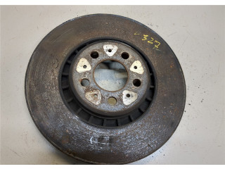 Диск тормозной  Volvo XC90 2006-2014 3.2  передний    30657301      