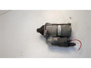 Стартер  Volkswagen Passat 6 2005-2010      