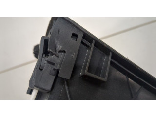 Přístrojová deska