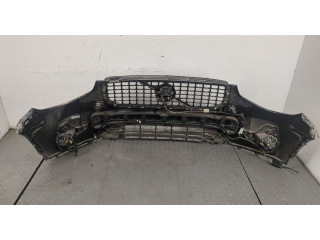 Бампер Volvo XC40 передний