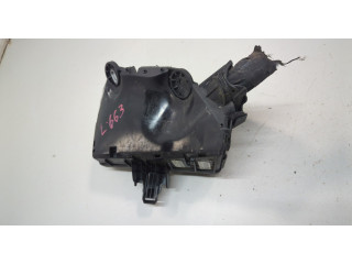 Блок предохранителей  Volkswagen Tiguan 2016-2021         