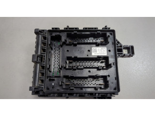 Блок предохранителей GMC Acadia 2019-2025 85140070