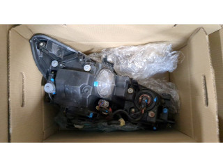 Блок розжига Lexus GS 2005-2012