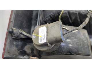 Задний фонарь     5303882AA     