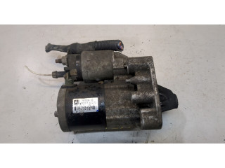 Стартер  Citroen DS3 1.6  V764559480   