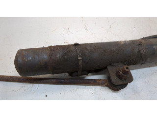 Стойка амортизатора Citroen C5 2001-2004