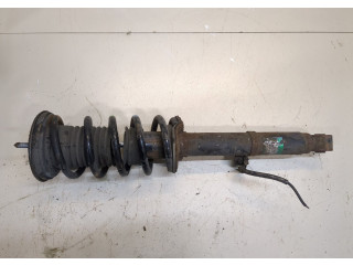 Стойка амортизатора Lexus IS 2005-2013