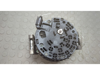 Генератор  Mercedes CLS C219 2004-2010       A0131547002    