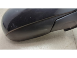 Зеркало боковое  KIA Ceed 2007-2012  правое           876201H755