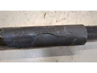 Стойка амортизатора Volvo V50 2004-2007