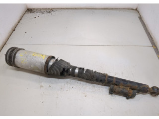 Стойка амортизатора Mercedes S W220 1998-2006 A2203205013