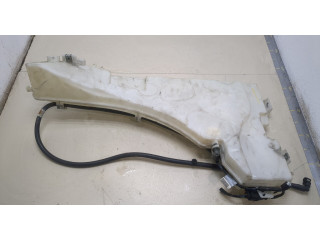 Бачок омывателя  BMW X6 E71 2007-2014 61667190999, 7190999   
