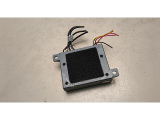 Блок комфорта  Volkswagen Passat CC 2008-2012        