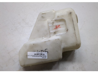 Бачок расширительный  Toyota Camry V40 2006-2011 164700P020   