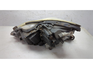 Фара передняя Lexus IS 2005-2016 правая